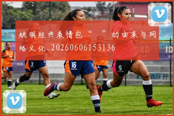 姚明经典表情包“囧”的由来与网络文化_20260606153136
